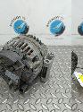 View Auto part DYNAMO MINI (BMW) MINI 2006