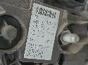 View Auto part DYNAMO MINI (BMW) MINI 2006