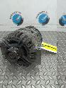 View Auto part DYNAMO MINI (BMW) MINI 2006