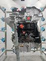 View Auto part MOTOR FORD FOCUS 2018