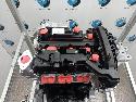 View Auto part MOTOR FORD FOCUS 2018