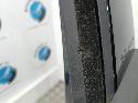 View Auto part PORTIER LV  VOLKSWAGEN GOLF 2022