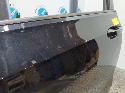 View Auto part PORTIER LV  VOLKSWAGEN GOLF 2022
