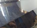 View Auto part PORTIER LV  VOLKSWAGEN GOLF 2022