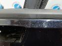 View Auto part PORTIER LV  VOLKSWAGEN GOLF 2022