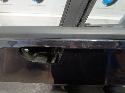 View Auto part PORTIER LV  VOLKSWAGEN GOLF 2022