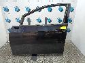 View Auto part PORTIER LV  VOLKSWAGEN GOLF 2022