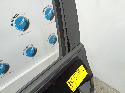 View Auto part PORTIER LV  VOLKSWAGEN GOLF 2022