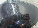 View Auto part SPIEGEL L VOLKSWAGEN GOLF 2022