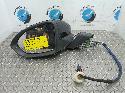 View Auto part SPIEGEL L VOLKSWAGEN GOLF 2022