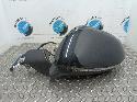 View Auto part SPIEGEL L VOLKSWAGEN GOLF 2022