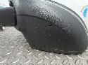 View Auto part SPIEGEL L VOLKSWAGEN GOLF 2022