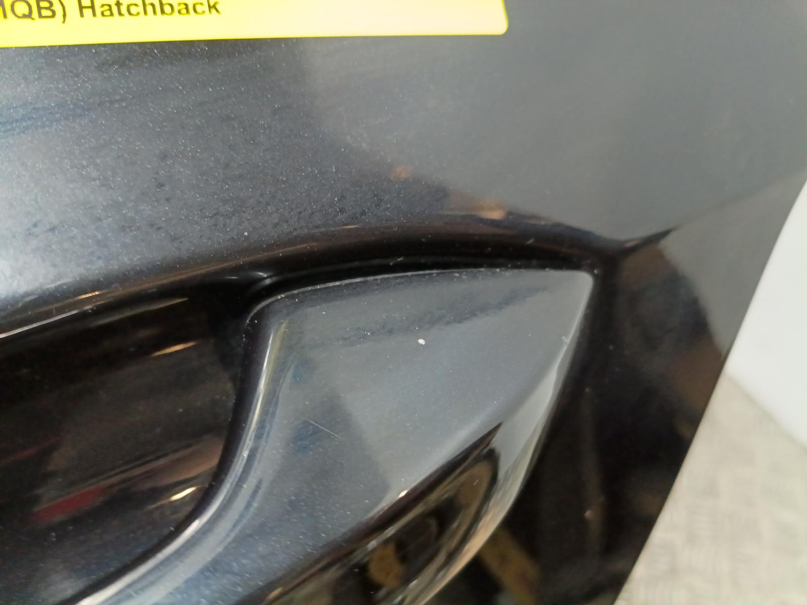 View Auto part PORTIER LA  VOLKSWAGEN GOLF 2022
