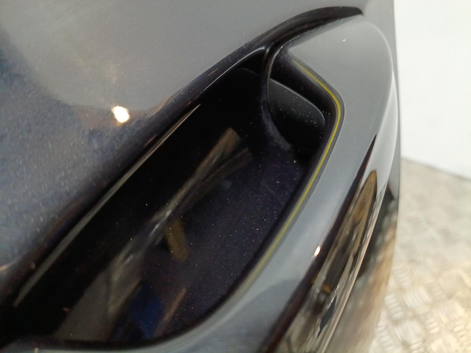 View Auto part PORTIER LA  VOLKSWAGEN GOLF 2022