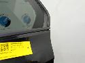 View Auto part PORTIER LA  VOLKSWAGEN GOLF 2022