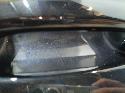 View Auto part PORTIER LA  VOLKSWAGEN GOLF 2022