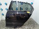 View Auto part PORTIER LA  VOLKSWAGEN GOLF 2022