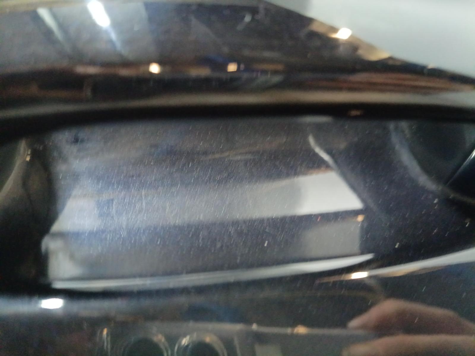 View Auto part PORTIER LA  VOLKSWAGEN GOLF 2022