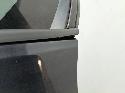 View Auto part PORTIER LA  VOLKSWAGEN GOLF 2022