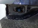 View Auto part ACHTERKLEP VOLKSWAGEN GOLF 2022