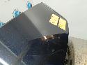 View Auto part ACHTERKLEP VOLKSWAGEN GOLF 2022