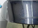 View Auto part ACHTERKLEP VOLKSWAGEN GOLF 2022