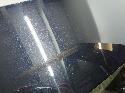 View Auto part ACHTERKLEP VOLKSWAGEN GOLF 2022