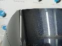 View Auto part ACHTERKLEP VOLKSWAGEN GOLF 2022