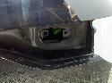 View Auto part ACHTERKLEP VOLKSWAGEN GOLF 2022