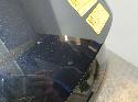 View Auto part ACHTERKLEP VOLKSWAGEN GOLF 2022