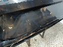 View Auto part BUMPER ACHTER VOLKSWAGEN GOLF 2022