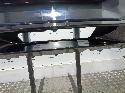 View Auto part BUMPER ACHTER VOLKSWAGEN GOLF 2022