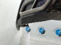 View Auto part BUMPER ACHTER VOLKSWAGEN GOLF 2022