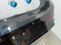 View Auto part BUMPER ACHTER VOLKSWAGEN GOLF 2022