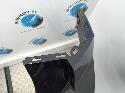 View Auto part BUMPER ACHTER VOLKSWAGEN GOLF 2022
