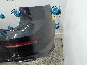View Auto part BUMPER ACHTER VOLKSWAGEN GOLF 2022