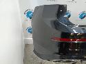 View Auto part BUMPER ACHTER VOLKSWAGEN GOLF 2022