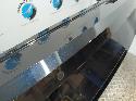 View Auto part BUMPER ACHTER VOLKSWAGEN GOLF 2022
