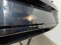 View Auto part BUMPER ACHTER VOLKSWAGEN GOLF 2022