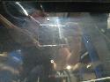 View Auto part BUMPER ACHTER VOLKSWAGEN GOLF 2022