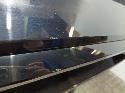 View Auto part BUMPER ACHTER VOLKSWAGEN GOLF 2022