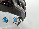 View Auto part BUMPER ACHTER VOLKSWAGEN GOLF 2022