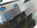 View Auto part BUMPER ACHTER VOLKSWAGEN GOLF 2022
