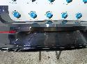 View Auto part BUMPER ACHTER VOLKSWAGEN GOLF 2022