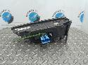 View Auto part ACHTERLICHT L VOLKSWAGEN GOLF 2022