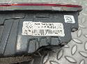 View Auto part ACHTERLICHT R VOLKSWAGEN GOLF 2022