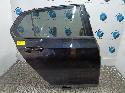 View Auto part PORTIER RA  VOLKSWAGEN GOLF 2022