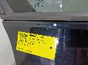 View Auto part PORTIER RA  VOLKSWAGEN GOLF 2022