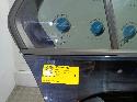 View Auto part PORTIER RA  VOLKSWAGEN GOLF 2022