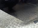 View Auto part PORTIER RA  VOLKSWAGEN GOLF 2022
